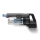 Philips XC7053/01 - 1295895 - zdjęcie 3